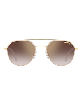 Lentes de sol Carrera 303/S unisex