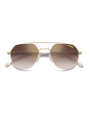 Lentes de sol Carrera 303/S unisex