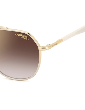 Lentes de sol Carrera 303/S unisex