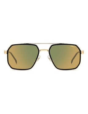 Lentes de sol Carrera 1069/S para hombre