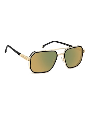 Lentes de sol Carrera 1069/S para hombre