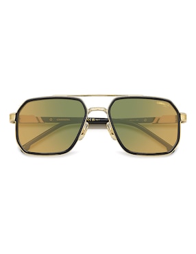 Lentes de sol Carrera 1069/S para hombre