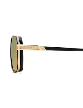 Lentes de sol Carrera 1069/S para hombre