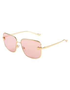Lentes de sol Versace Luxury Fashion ID para mujer