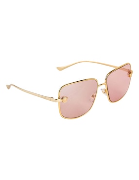 Lentes de sol Versace Luxury Fashion ID para mujer