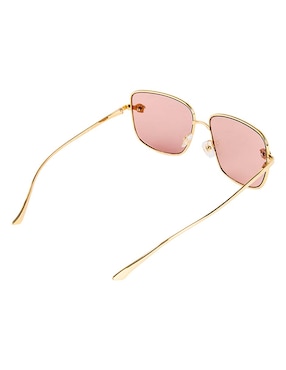 Lentes de sol Versace Luxury Fashion ID para mujer