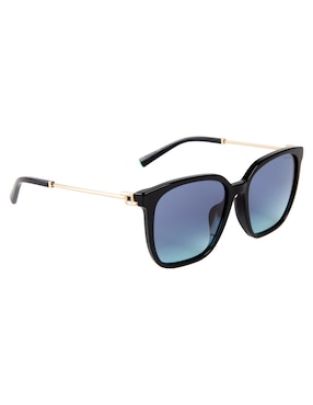Lentes de sol Tiffany Luxury Icons para mujer