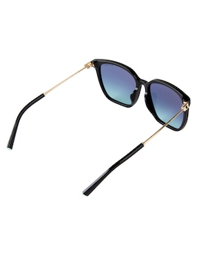 Lentes de sol Tiffany Luxury Icons para mujer