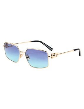 Lentes de sol TIffany Luxury Icons unisex