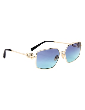 Lentes de sol TIffany Luxury Icons unisex