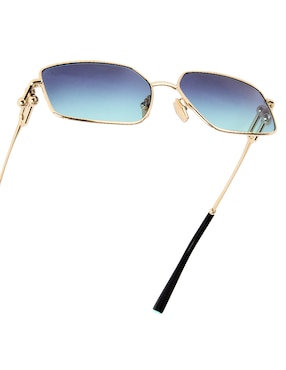 Lentes de sol TIffany Luxury Icons unisex