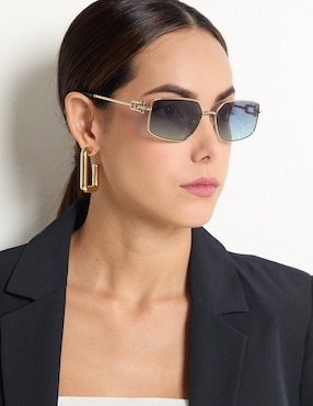 Lentes de sol TIffany Luxury Icons unisex