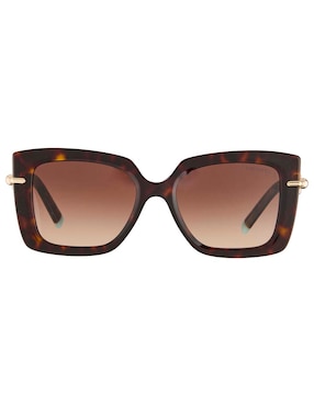 Lentes de sol tiffany icons para mujer