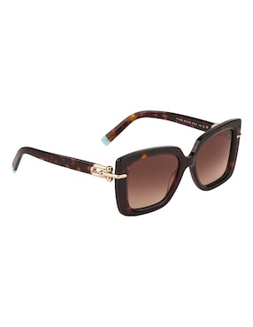 Lentes de sol tiffany icons para mujer