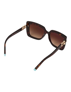 Lentes de sol tiffany icons para mujer