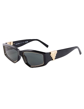 Lentes de sol Tiffany Luxury Modern Glamour unisex