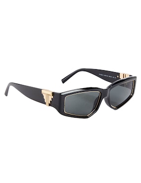 Lentes de sol Tiffany Luxury Modern Glamour unisex