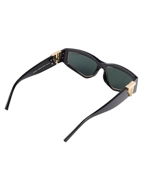 Lentes de sol Tiffany Luxury Modern Glamour unisex