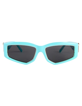 Lentes de sol Tiffany Luxury 0TF4234U unisex