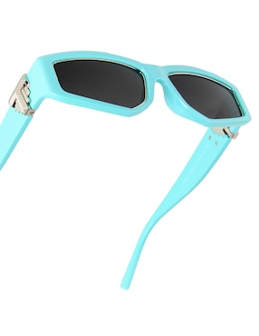 Lentes de sol Tiffany Luxury 0TF4234U unisex