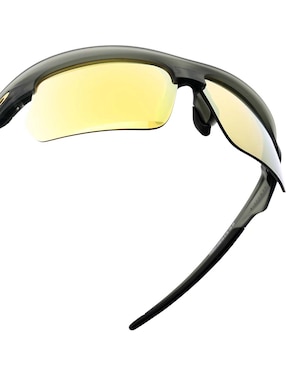 Lentes de sol Oakley Sport and Performance unisex