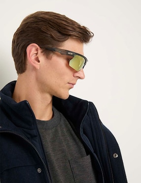 Lentes de sol Oakley Sport and Performance unisex