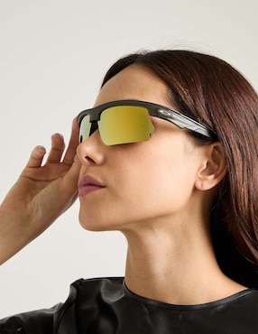 Lentes de sol Oakley Sport and Performance unisex