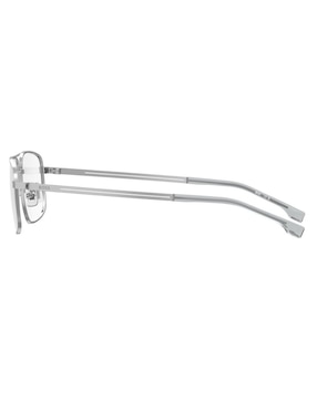 Armanzon Hugo Boss para hombre