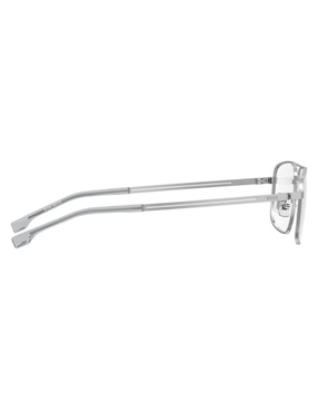 Armanzon Hugo Boss para hombre