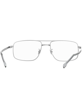 Armanzon Hugo Boss para hombre
