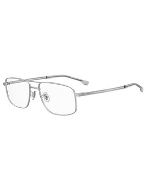 Armanzon Hugo Boss para hombre