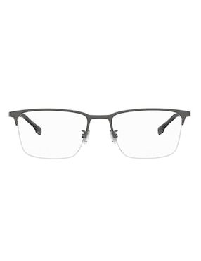 Armanzon Hugo Boss para hombre