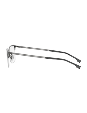 Armanzon Hugo Boss para hombre