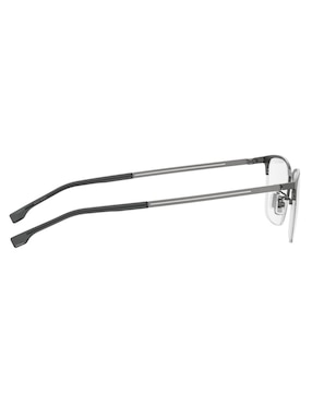 Armanzon Hugo Boss para hombre