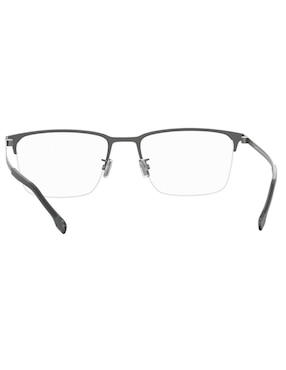 Armanzon Hugo Boss para hombre