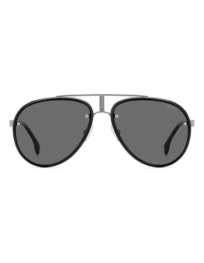 Lentes de sol Carrera Glory unisex