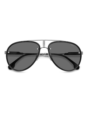 Lentes de sol Carrera Glory unisex