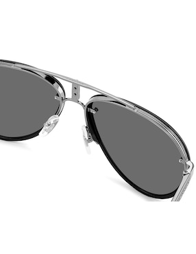 Lentes de sol Carrera Glory unisex