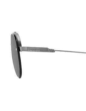 Lentes de sol Carrera Glory unisex