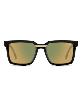 Lentes de sol Carrera C 02/S para hombre