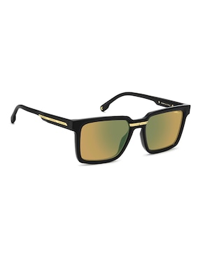 Lentes de sol Carrera C 02/S para hombre