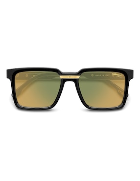 Lentes de sol Carrera C 02/S para hombre