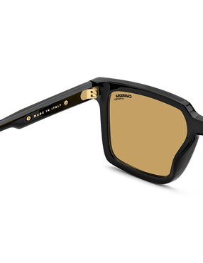 Lentes de sol Carrera C 02/S para hombre