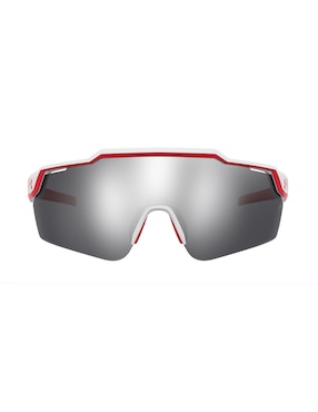 Lentes de sol Under Armour Ua Levelup para hombre