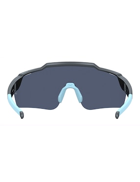 Lentes de sol Under Armour Ua Levelup para hombre