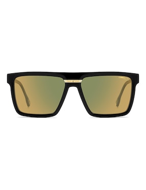Lentes de sol Carrera C 03/S para hombre