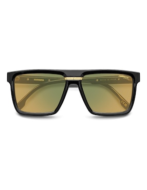 Lentes de sol Carrera C 03/S para hombre