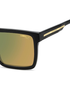 Lentes de sol Carrera C 03/S para hombre