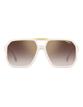 Lentes de sol Carrera C 01/S para hombre