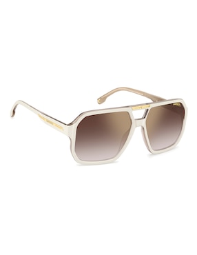Lentes de sol Carrera C 01/S para hombre